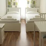 Hotel Pension ARPI